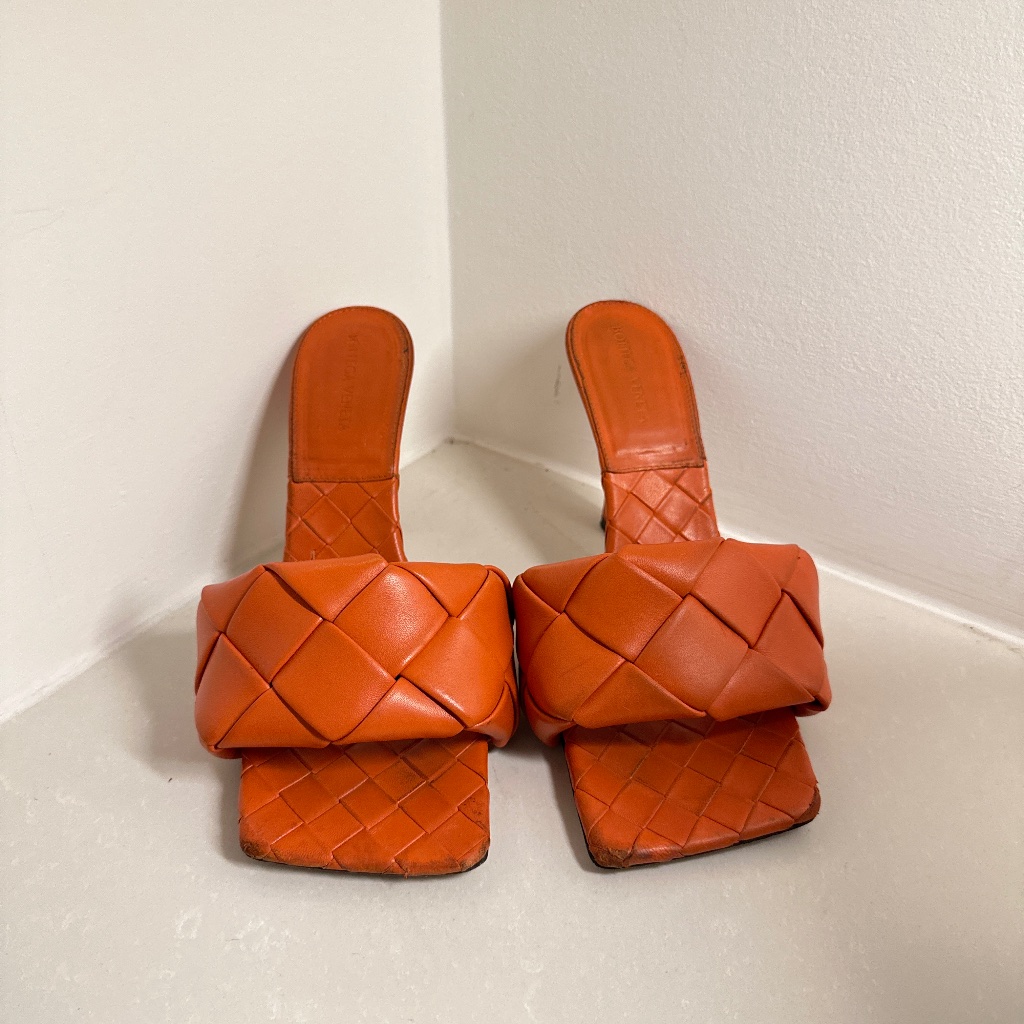 Bottega Veneta